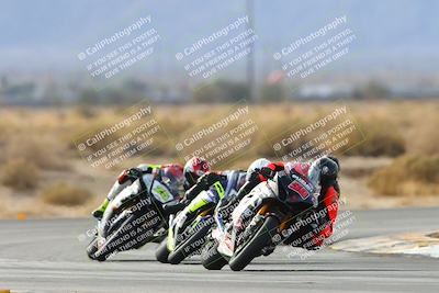 media/Feb-08-2025-CVMA (Sat) [[fcc6d2831a]]/Race 10-Supersport Open/